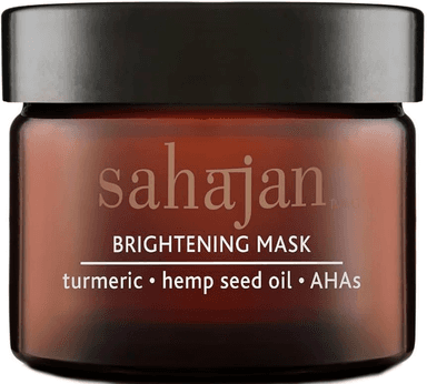 Brightening Mask