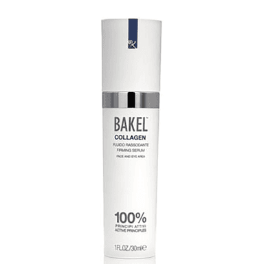 Collagen