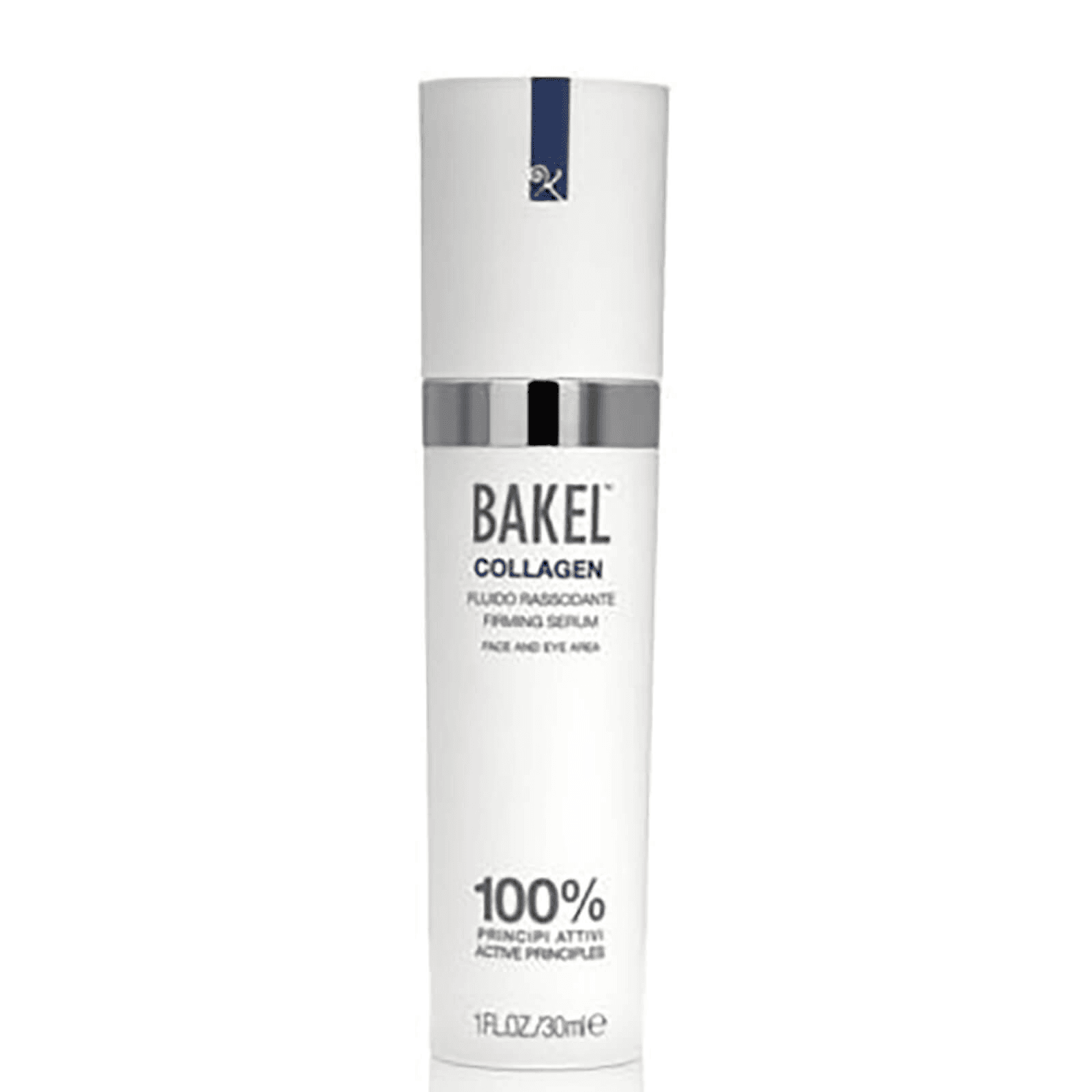 Collagen