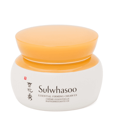Essential Firming Cream Ex
