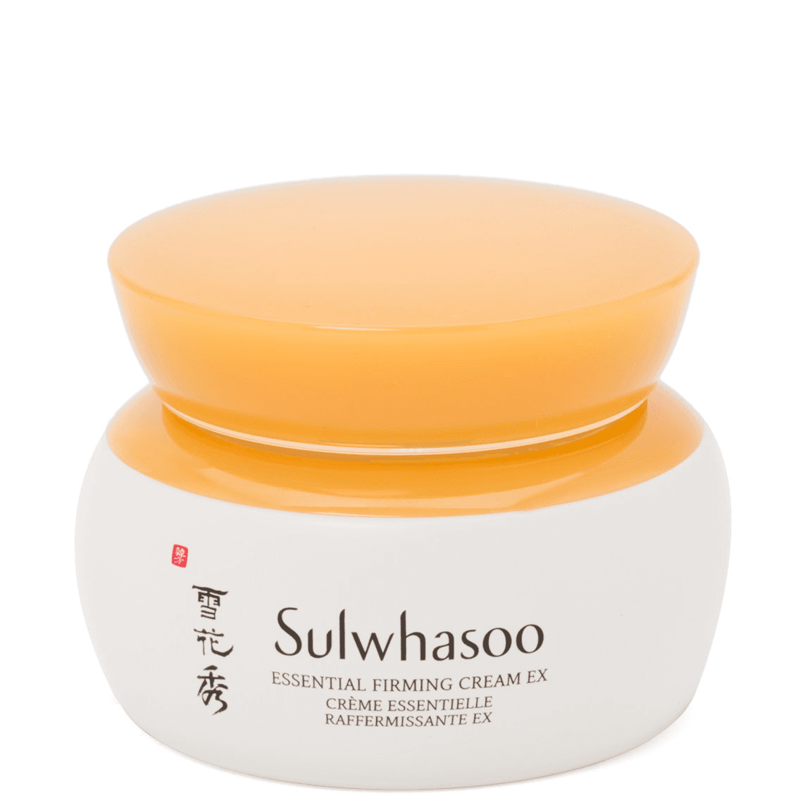 Essential Firming Cream Ex