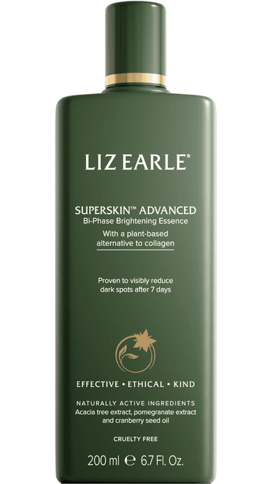 Superskin™ Advanced Brightening Essence