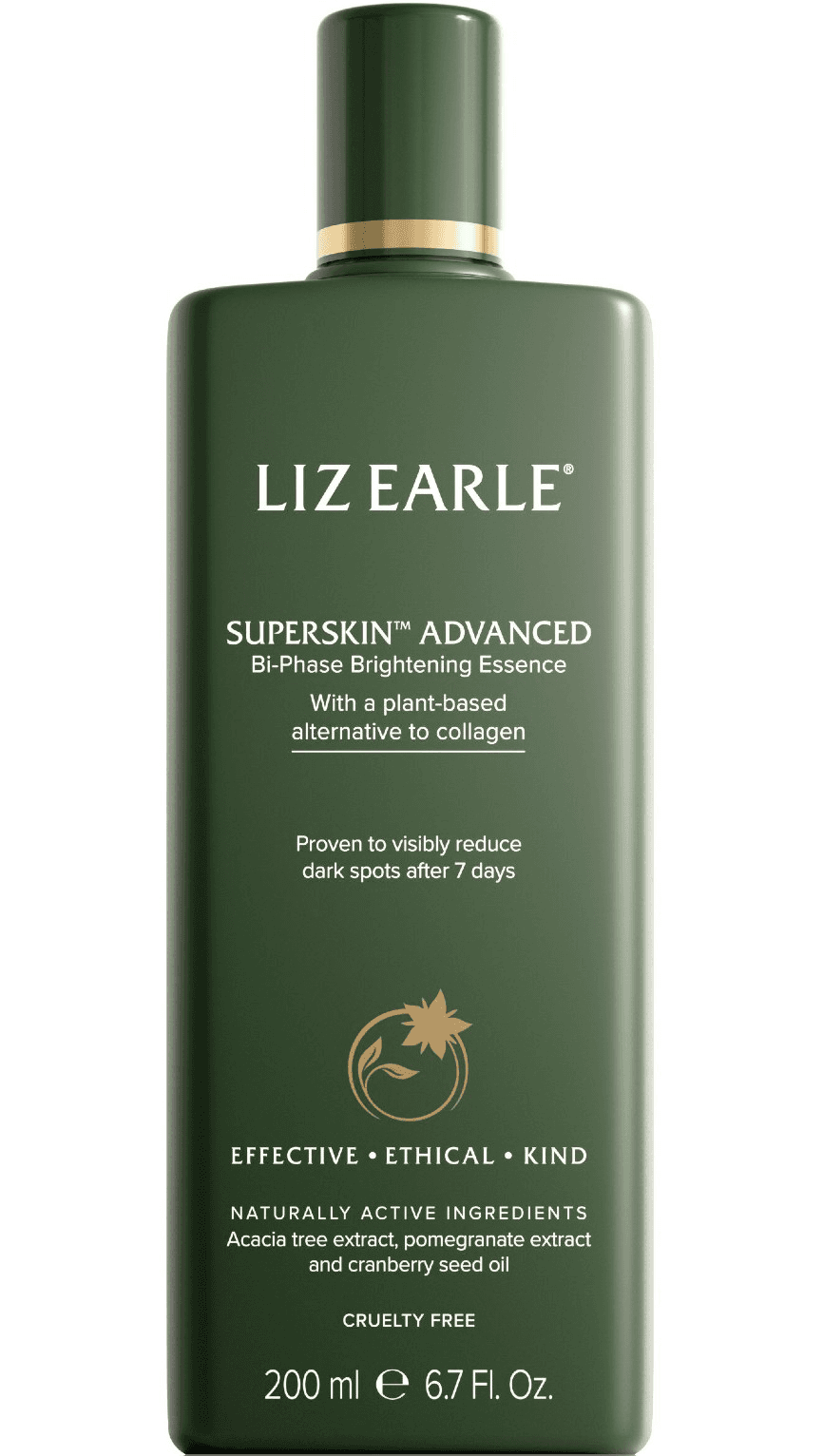 Superskin™ Advanced Brightening Essence