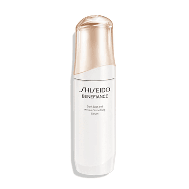 Benefiance Dark Spot and Wrinkle Smoothing Serum