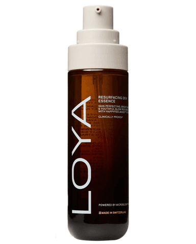 Resurfacing Dew Essence