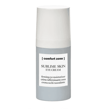 Sublime Skin Eye Cream