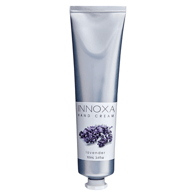 Hand Cream Lavender