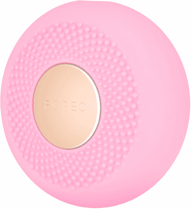 UFO™ 3 mini