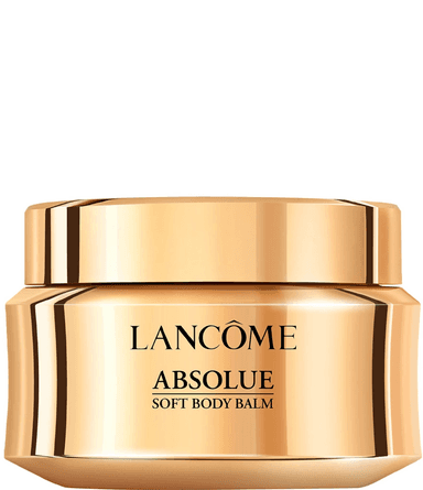 Absolue Soft Body Balm