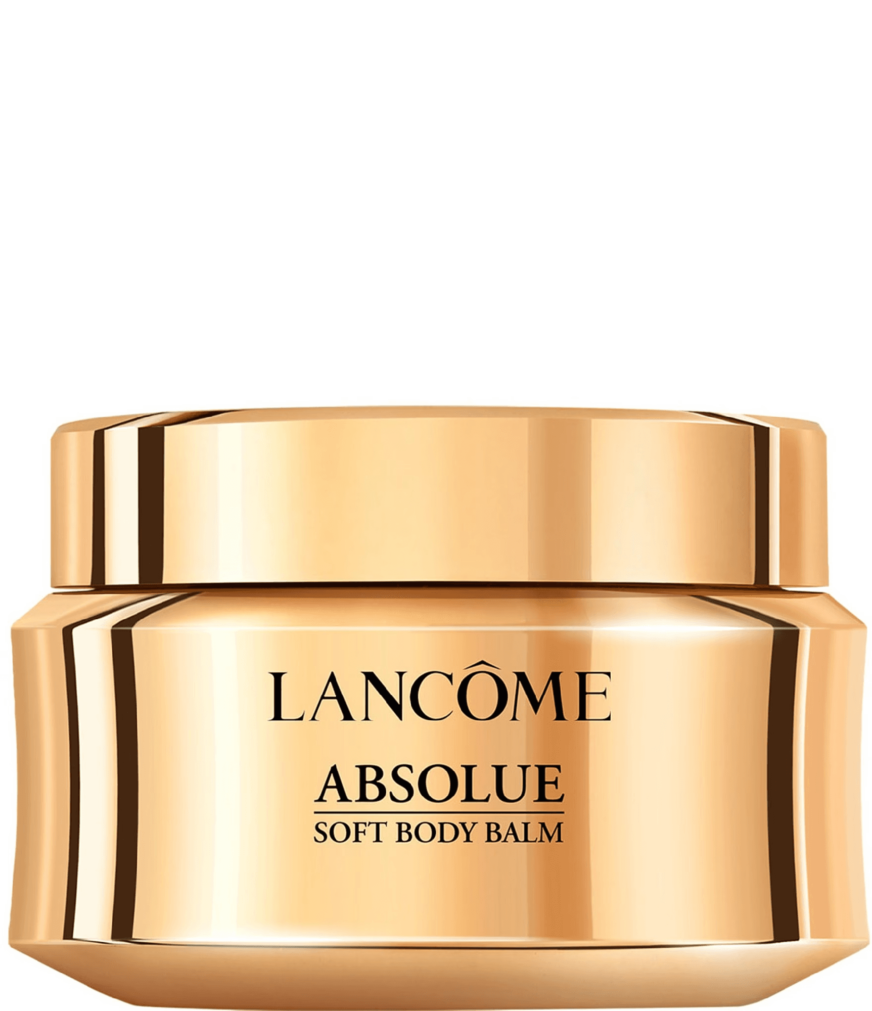 Absolue Soft Body Balm