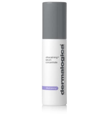 Ultracalming Serum Concentrate