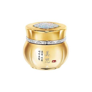 Misa Geum Sul Vitalizing Eye Cream (R)