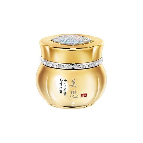 Misa Geum Sul Vitalizing Eye Cream (R)