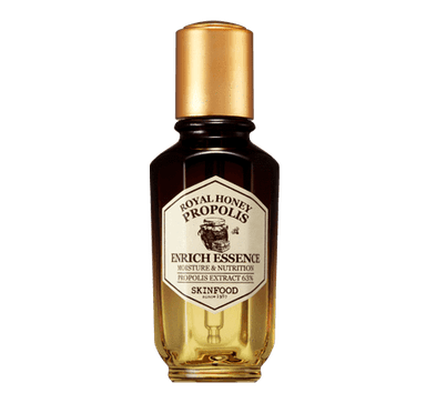 Royal Honey Propolis Enrich Essence