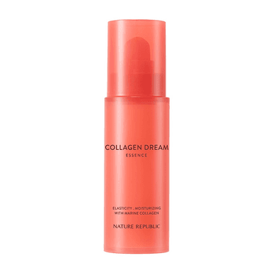 Collagen Dream 70 Essence