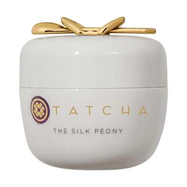 The Silk Peony Line-Smoothing Eye Cream