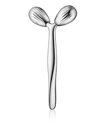Face Moving   Revitalizing Face Roller