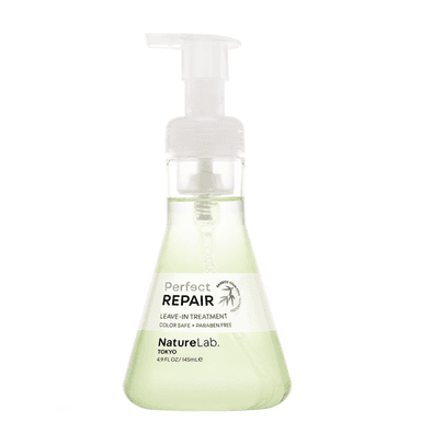 Perfect Repair Leave-In Treatment