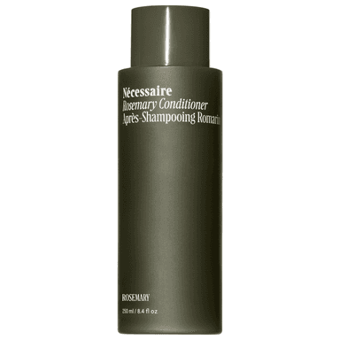 Rosemary Conditioner