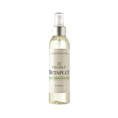 Fresh Complexion Mist