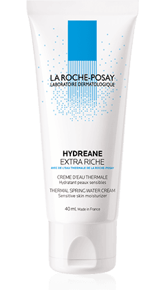 Hydreane Extra Riche