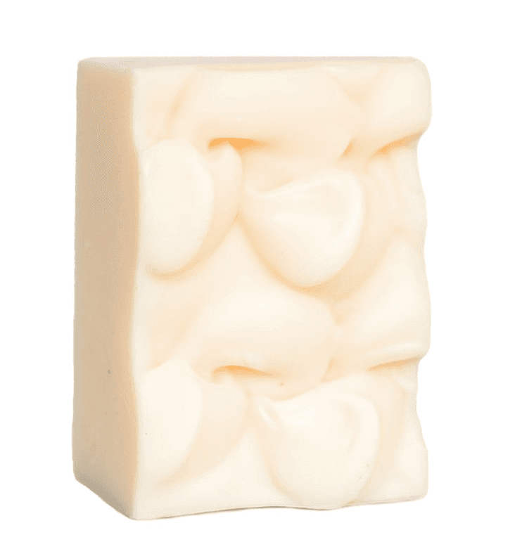 Summer Body Soap