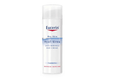 Hyal-Urea Day Creme