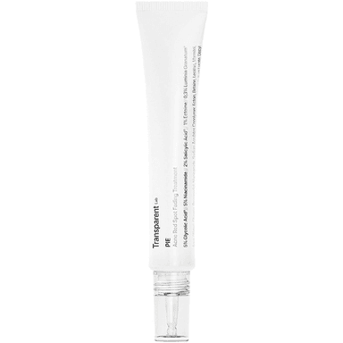 PIE Acne Red Spot Fading Treatment
