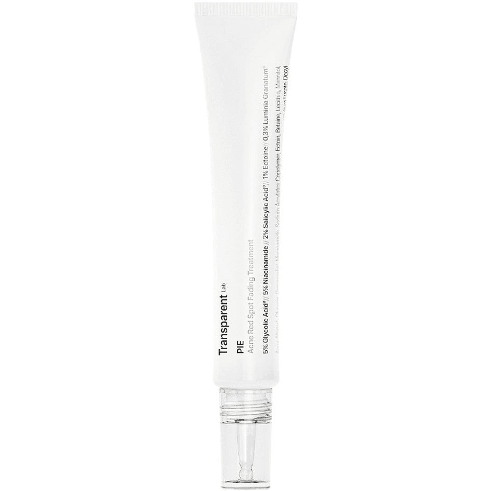 PIE Acne Red Spot Fading Treatment