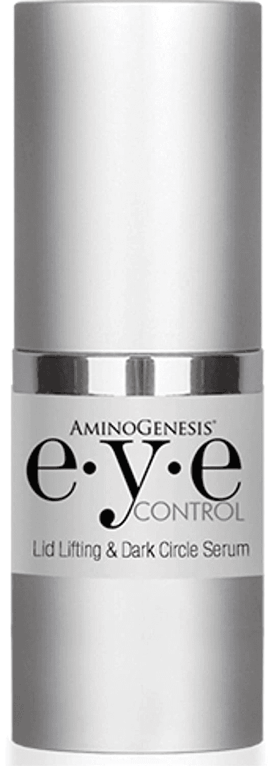 Eye Control Lid Lifting & Dark Circle Serum