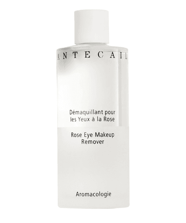 Rose Makeup Remover