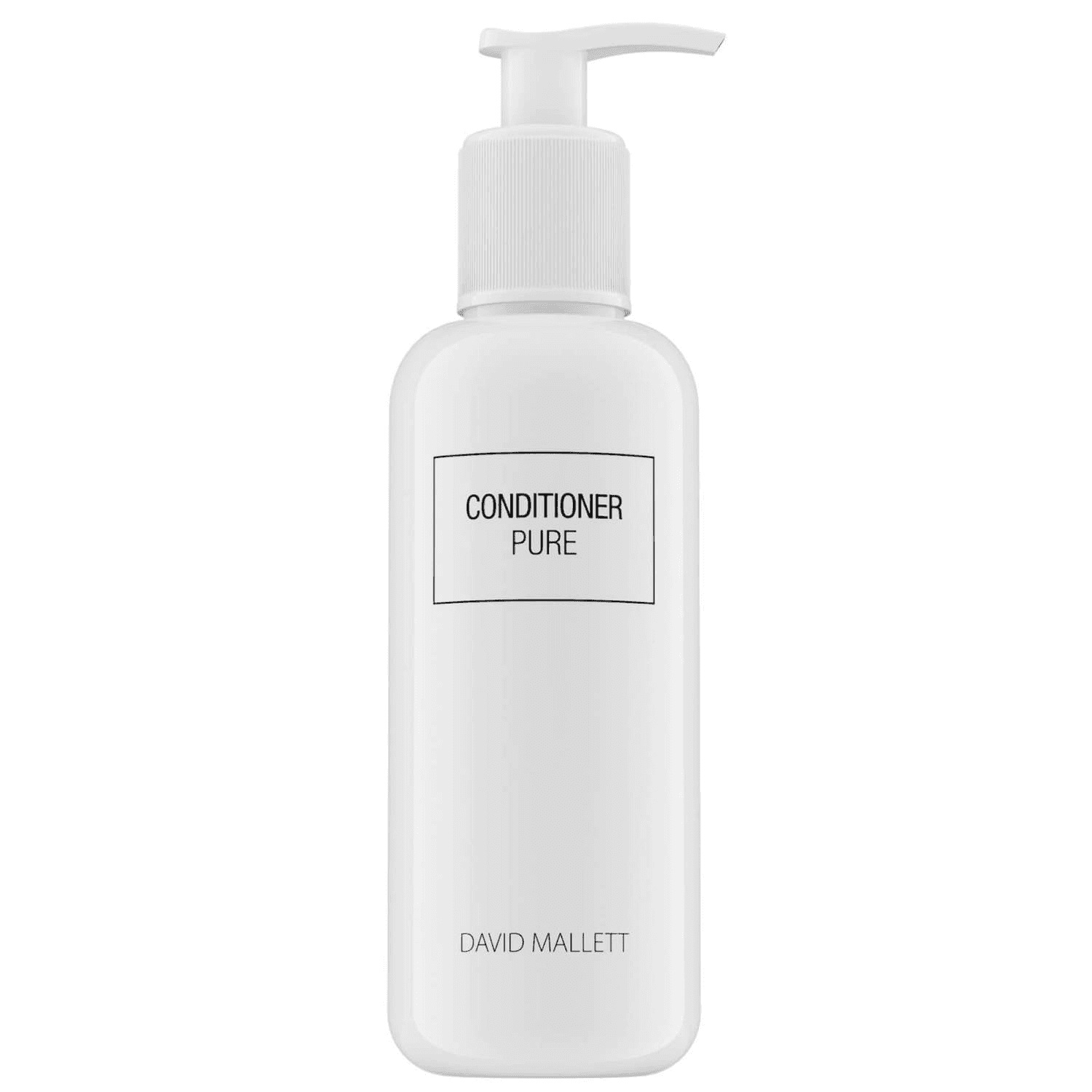 Conditioner Pure