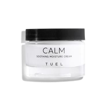 Calm Soothing Moisture Cream