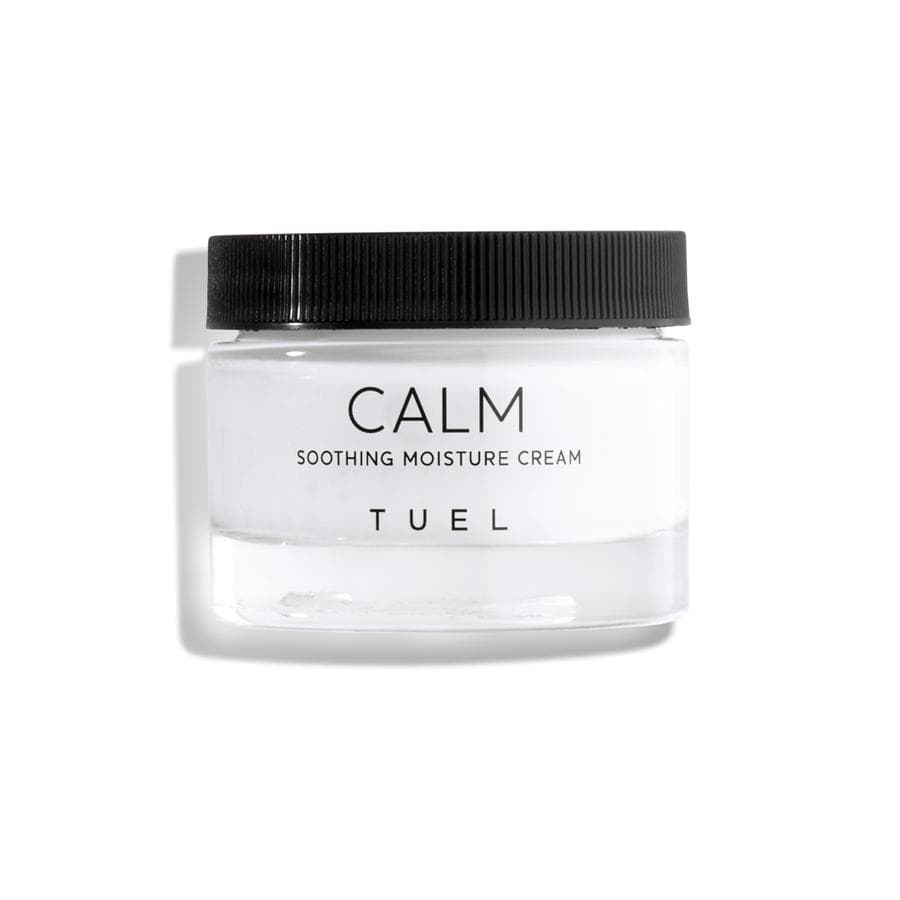 Calm Soothing Moisture Cream