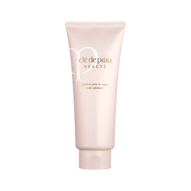 Body Exfoliator