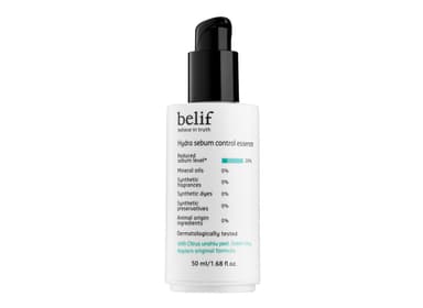 Hydra Sebum Control Essence