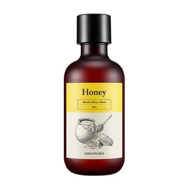 Papa Recipe Honey Moist Skin