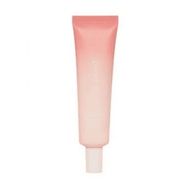 Peach Glow Makeup Base