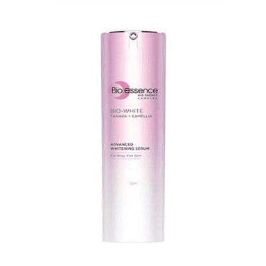 Bio-White Advanced Whitening Serum
