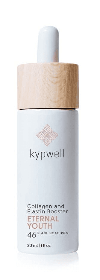 Eternal Youth Collagen And Elastin Booster