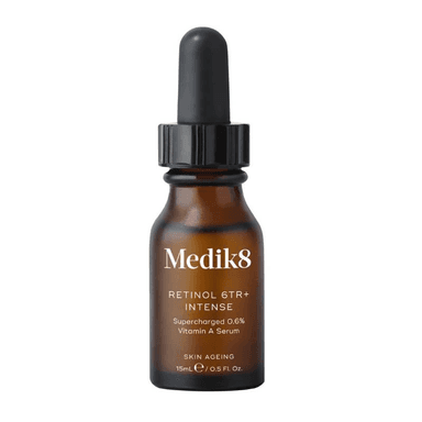 Retinol 6Tr+ Intense™