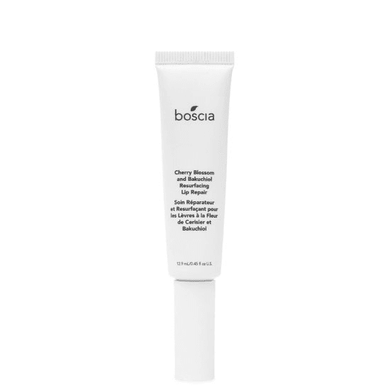 Cherry Blossom and Bakuchiol Resurfacing Lip Repair