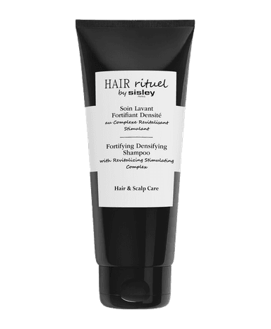 Fortifying Densifying Shampoo