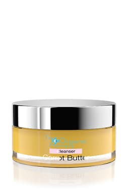 Carrot Butter Cleanser