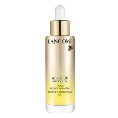 Absolue Precious Oil