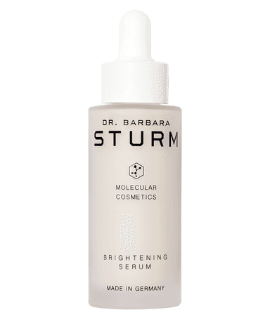 Brightening Serum