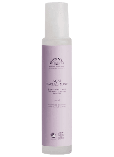 Açai Facial Mist