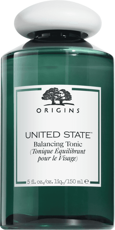 United State™ Balancing Tonic