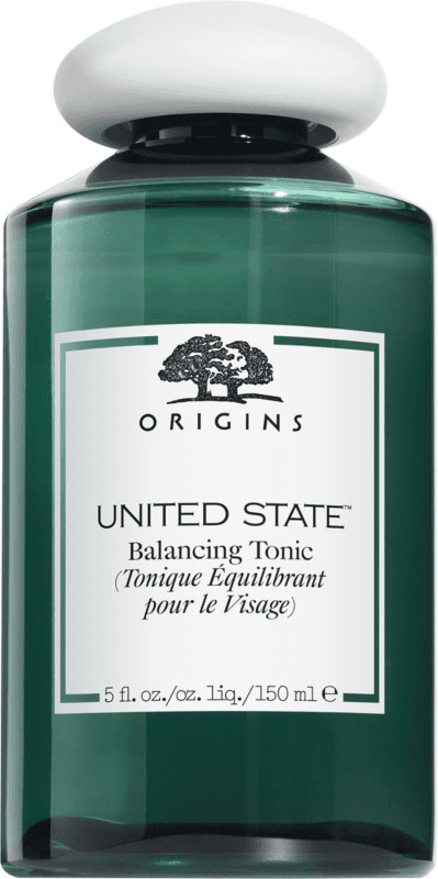 United State™ Balancing Tonic