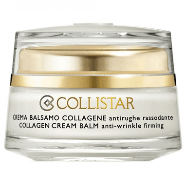 Pure Actives Collagen Cream Balm